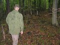 Polovnicke zdruzenie-Lipie   51